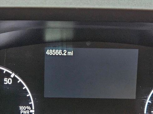 Used 2023 Ford Maverick XLT w/ XLT Luxury Package FWD image 10