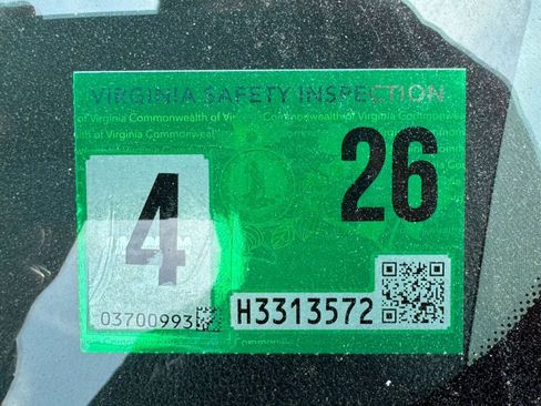 Used 2020 Chevrolet Sonic Premier image 36