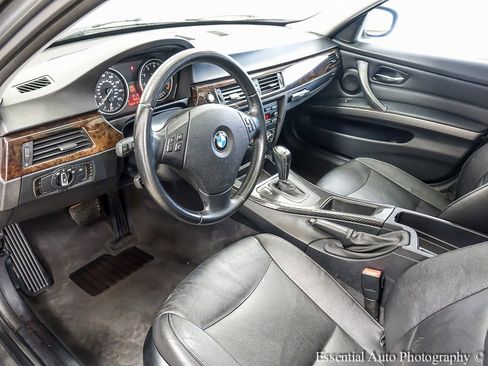 Used 2011 BMW 328i 328i image 10