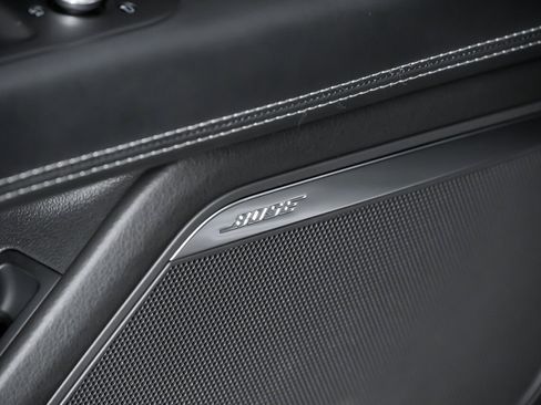 Used 2017 Audi RS 7 Performance image 19