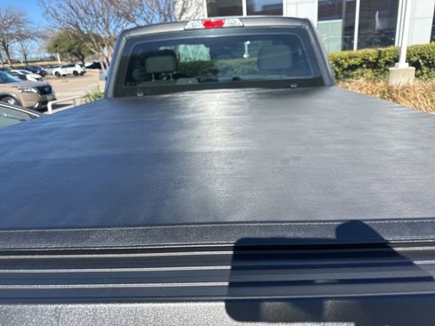 Used 2018 Ford F150 XL w/ Equipment Group 101A Mid image 11