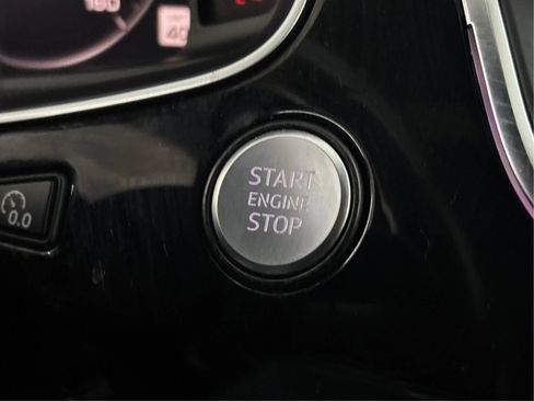 Used 2018 Audi Q7 3.0T Prestige w/ Prestige Package image 40