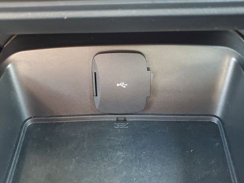 Used 2023 Ford Bronco Outer Banks image 27