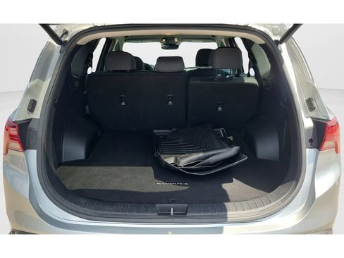 Used 2022 Hyundai Santa Fe XRT FWD image 9