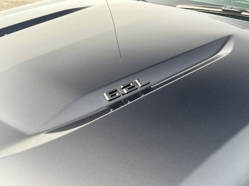 Used 2023 Chevrolet Silverado 1500 RST w/ RST All Star Premium Package image 9