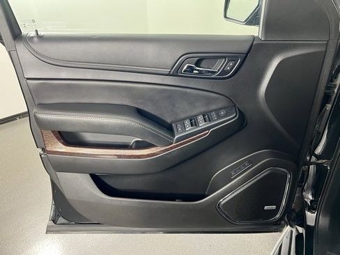 Used 2019 GMC Yukon SLT image 9