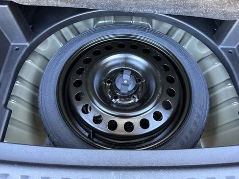 New 2026 Chevrolet Equinox LT image 26