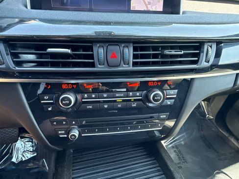 Used 2018 BMW X5 xDrive35i AWD/4WD image 33