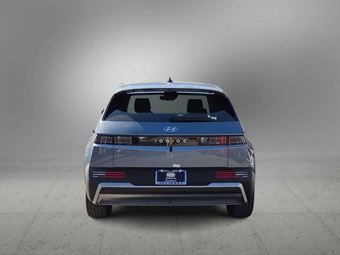 New 2026 Hyundai Ioniq 5 SE image 7