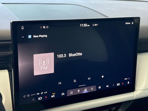 New 2026 MAZDA CX-5 Preferred AWD/4WD image 17