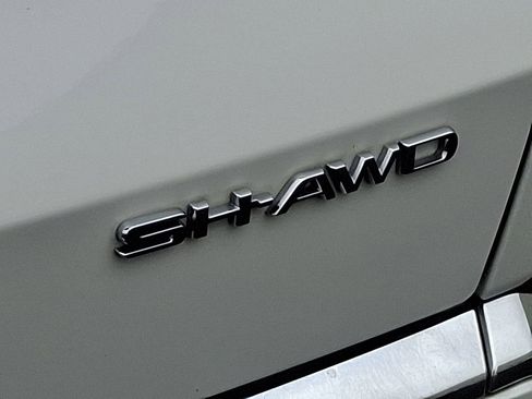 Certified 2024 Acura MDX SH-AWD w/ Technology Package image 34