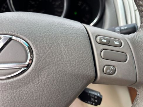 Used 2009 Lexus RX 350 FWD image 35