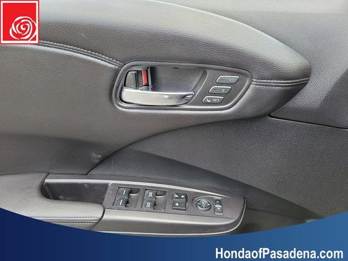Used 2015 Acura RDX FWD image 19