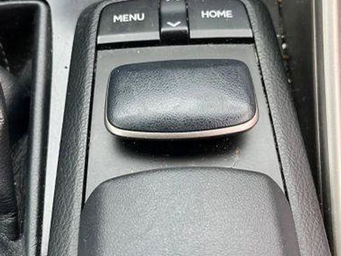 Used 2014 Lexus IS 250 AWD w/ F-Sport Package image 38