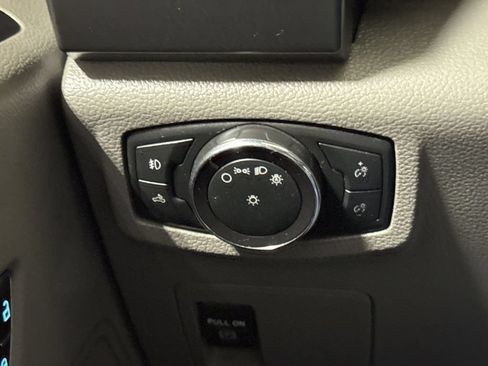 Used 2018 Ford F150 XLT RWD image 18