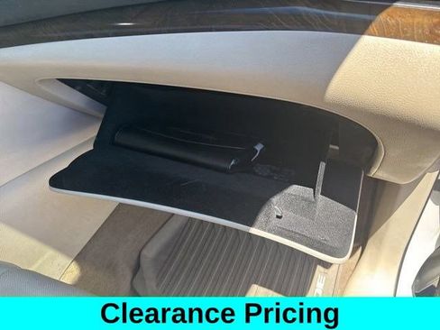 Used 2018 Cadillac Escalade ESV Luxury AWD/4WD image 41