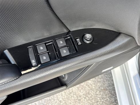 Used 2017 Cadillac XTS Luxury image 15