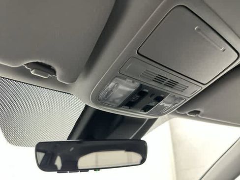 Used 2019 Honda Odyssey EX-L image 21