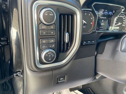 Used 2021 GMC Sierra 1500 Denali image 65