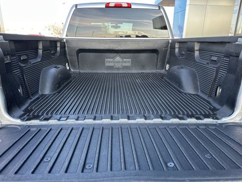 Used 2018 Chevrolet Silverado 1500 LT image 13