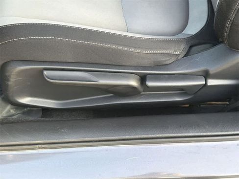 Used 2017 Honda Civic LX-P image 23