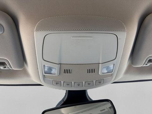 Used 2023 Ford Edge SEL w/ Convenience Package AWD/4WD image 16