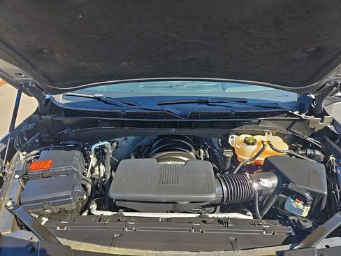 Used 2022 GMC Yukon XL Denali image 13