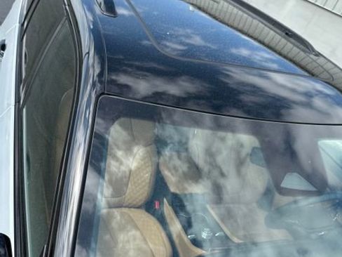 Used 2025 Jeep Grand Cherokee Summit image 5