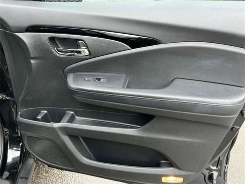 Used 2019 Honda Passport Elite image 23