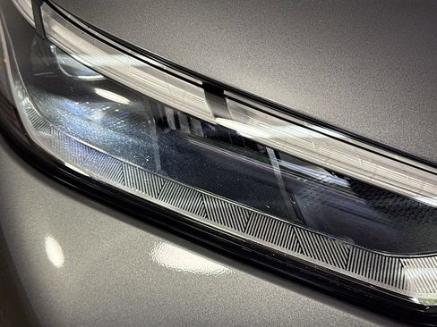 Certified 2023 INFINITI QX60 Pure FWD image 40
