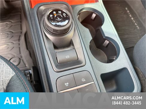 Used 2024 Ford Maverick XLT w/ XLT Luxury Package image 22