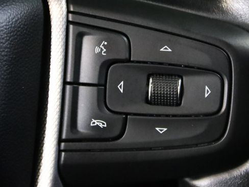 Used 2022 GMC Sierra 1500 Denali w/ Denali Reserve Package image 28