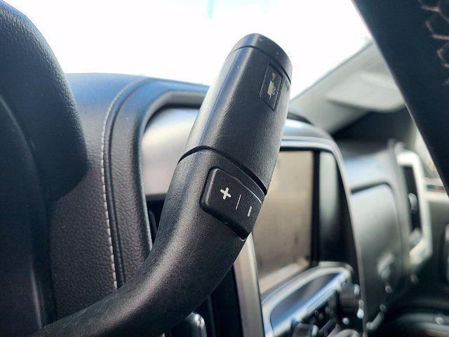 Used 2014 GMC Sierra 1500 SLT AWD/4WD image 27