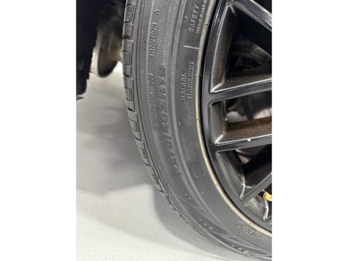 Used 2017 Ford Mustang GT Premium w/ GT Performance Package image 37