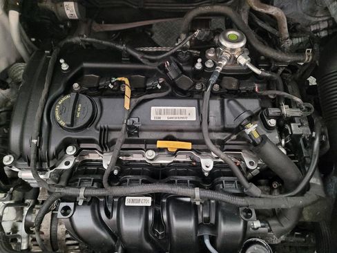 Used 2016 Hyundai Tucson SE FWD image 30