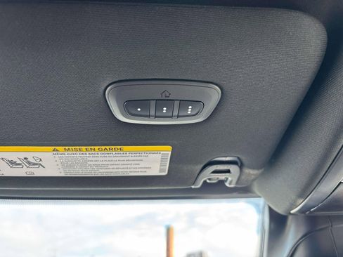 New 2026 RAM 2500 Laramie image 12