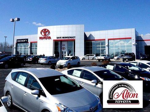 Certified 2023 Toyota 4Runner TRD Pro AWD/4WD image 22