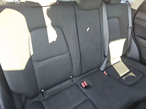 Used 2023 MAZDA CX-5 AWD 2.5 S image 21