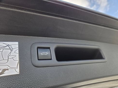 Used 2023 Toyota Highlander Limited AWD/4WD image 13