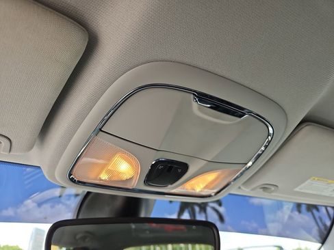 Used 2019 Jeep Cherokee Trailhawk w/ Cold Weather Group image 26