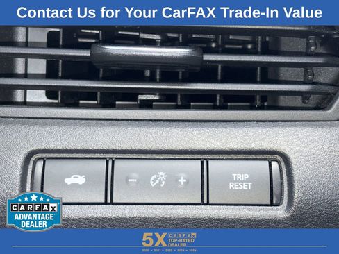 Used 2024 Nissan Altima 2.5 SV image 27