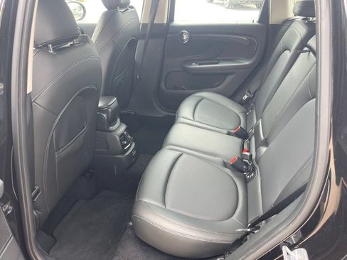 Used 2019 MINI Cooper Countryman S FWD image 27