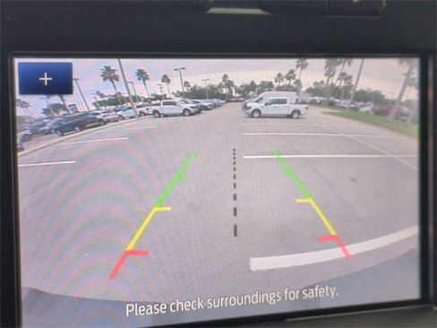 Certified 2021 Ford F250 XL w/ STX Appearance Package image 19