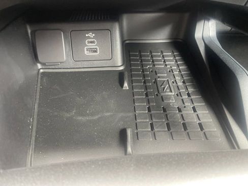 New 2025 Ford Bronco Sport Big Bend image 41