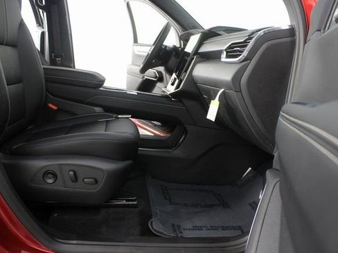 New 2026 GMC Acadia Elevation image 24