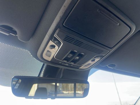 Certified 2023 Honda Ridgeline Black Edition image 32