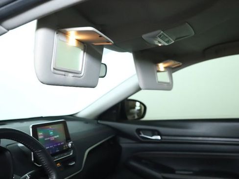 Used 2019 Nissan Altima 2.5 SR image 25