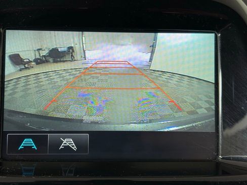 Used 2018 Chevrolet Spark LT image 15