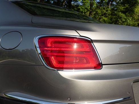 New 2026 Bentley Flying Spur Plug-In Hybrid AWD/4WD image 65