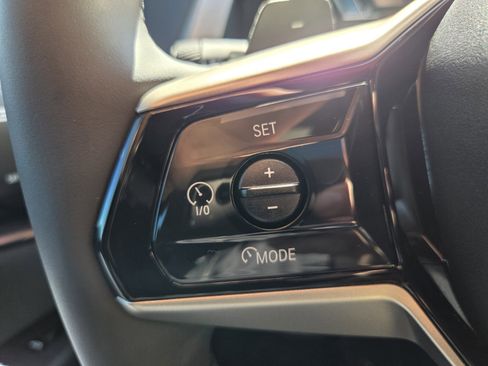 Certified 2025 BMW X3 xDrive30i w/ Premium Package image 27